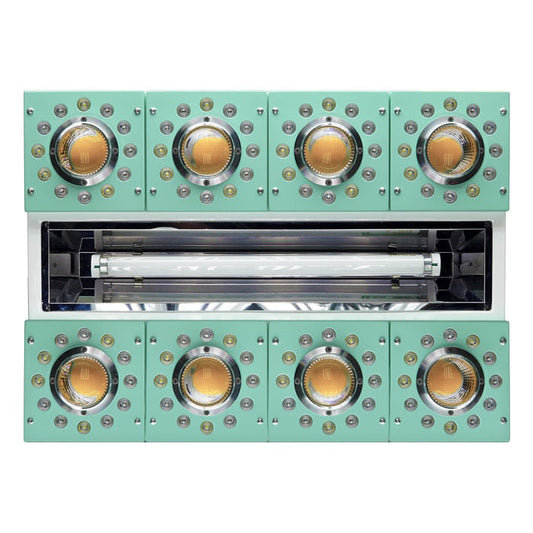 MINT LED 1000 COB LED Panel (460 Watt)