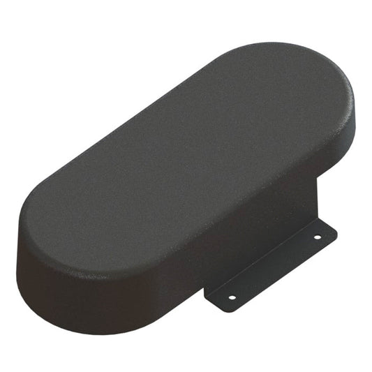 CenturionPro Belt Cover (Mini / Original) (SPECIAL ORDER ITEM)