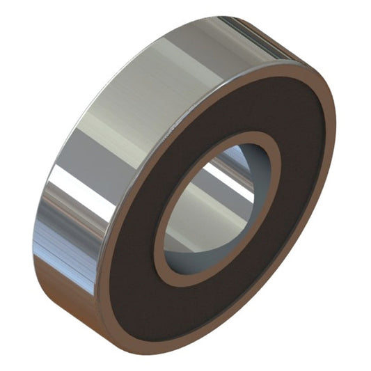 CenturionPro Brush Bearing (Fits All Trimmers) (SPECIAL ORDER ITEM)