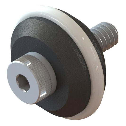 CenturionPro Cam Followers (Fits All Trimmers) (SPECIAL ORDER ITEM)