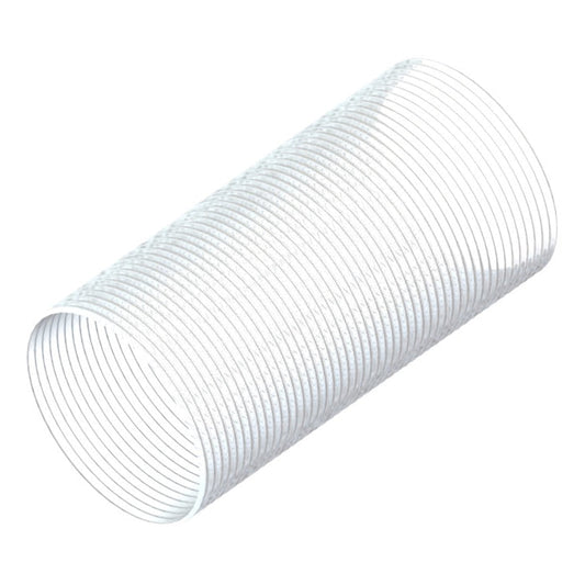 CenturionPro Hoses 2-Pack (Mini / Original) (SPECIAL ORDER ITEM)