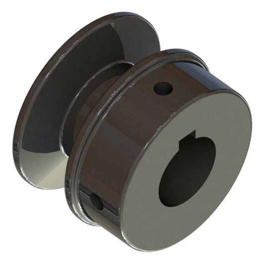 CenturionPro Motor Pulley (Gladiator / Mini / Original) (SPECIAL ORDER ITEM)