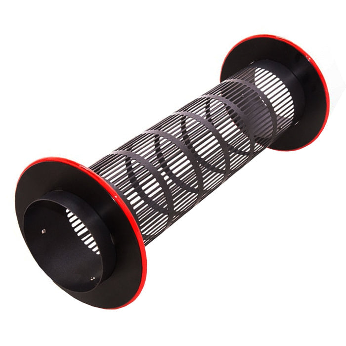 CenturionPro Quantanium Dual-Purpose Hybrid Tumbler (Original) (SPECIAL ORDER ITEM)