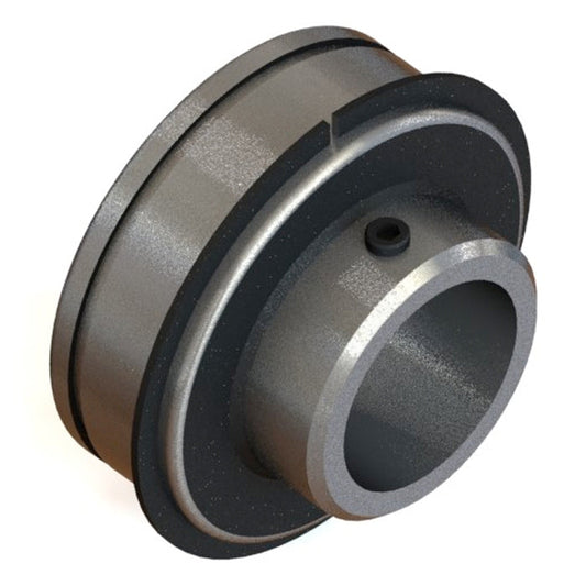 CenturionPro Reel Bearing (Gladiator / Mini / Original / 3.0)