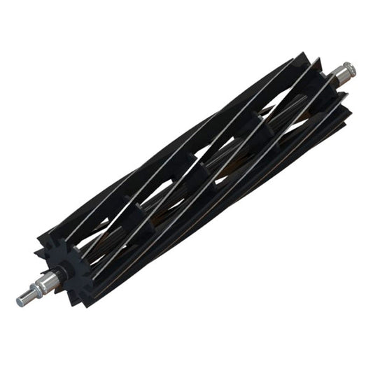 CenturionPro Reel Blade (Gladiator / Original / Silver Bullet) (SPECIAL ORDER ITEM)