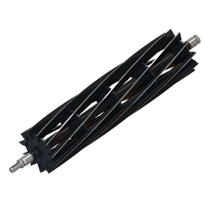 CenturionPro Reel Blade (Gladiator / Original / Silver Bullet) (SPECIAL ORDER ITEM)