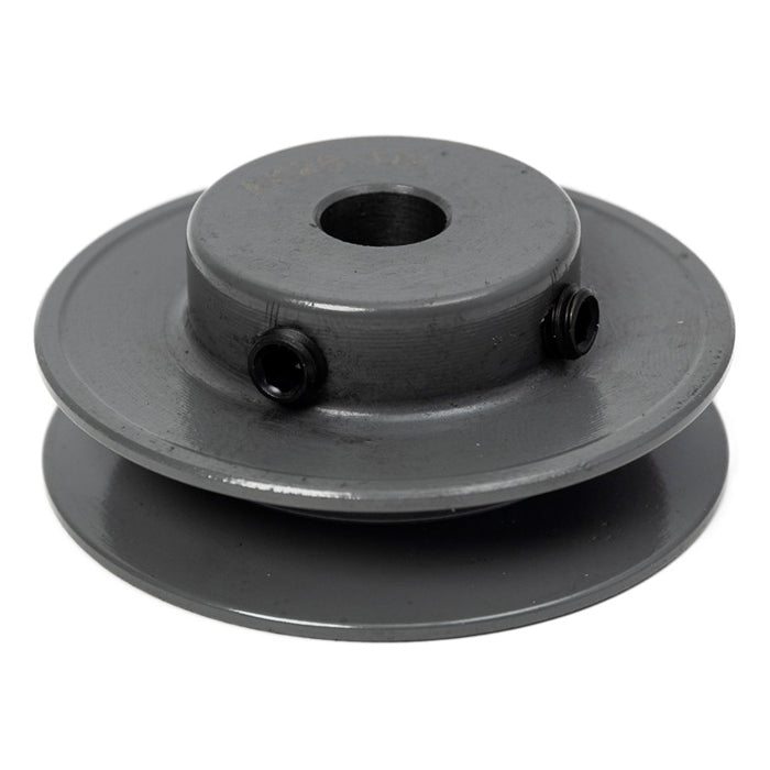 CenturionPro Reel Pully (Gladiator / Mini / Original) (SPECIAL ORDER ITEM)