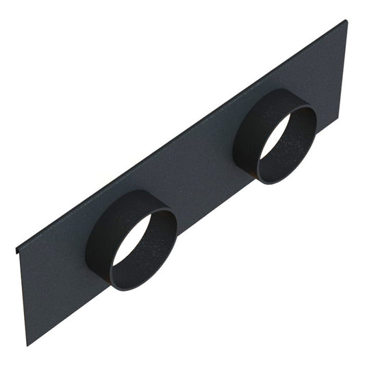 CenturionPro Skirt (Original) (SPECIAL ORDER ITEM)