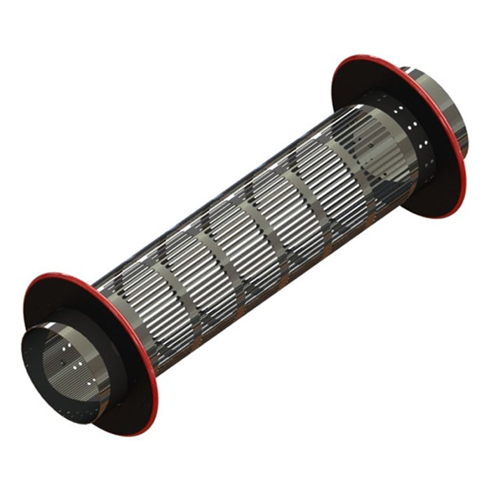 CenturionPro Electropolished Dual-Purpose Hybrid Tumbler (Original) (SPECIAL ORDER ITEM)