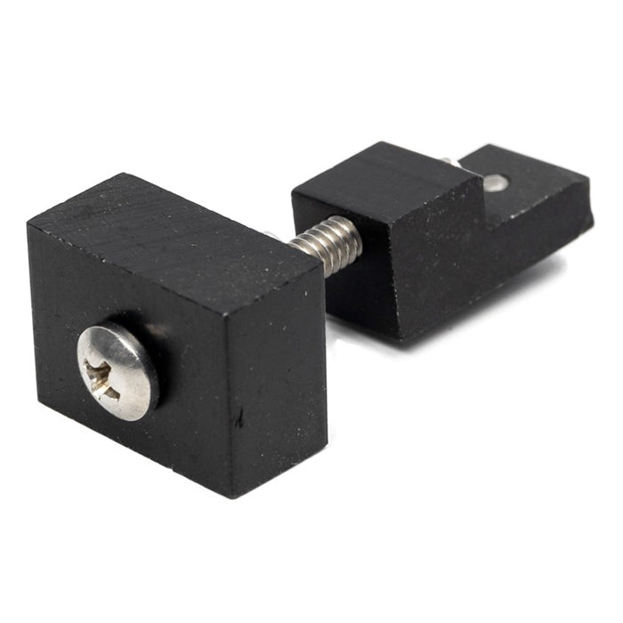 CenturionPro Blade Adjuster (Original / Silver Bullet / Gladiator) (SPECIAL ORDER ITEM)