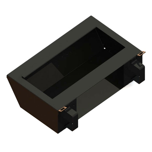 Centurion Gladiator Goldbox (SPECIAL ORDER ITEM)