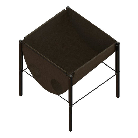 Centurion Gladiator Hopper (SPECIAL ORDER ITEM)