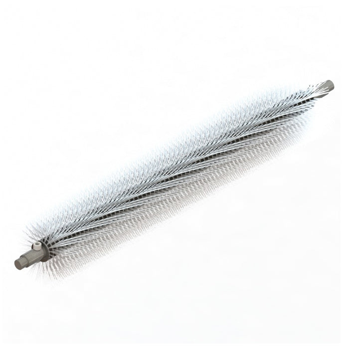 Centurion Table Top Pro Brush Assembly (SPECIAL ORDER ITEM)