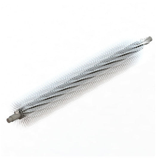 Centurion Table Top Pro Brush Assembly (SPECIAL ORDER ITEM)