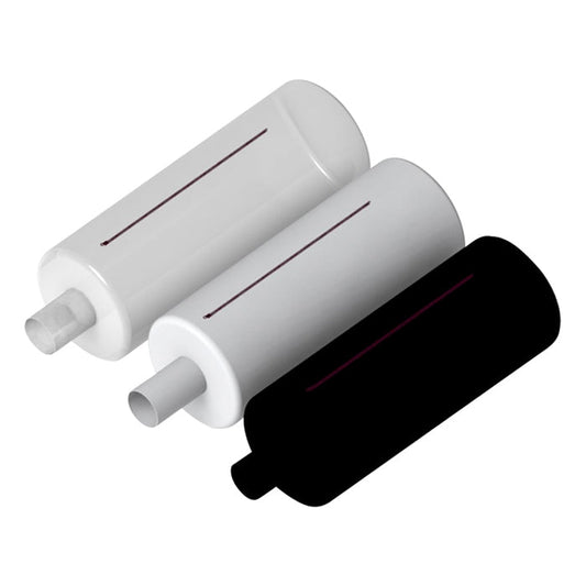 CenturionPro 6HP Kief Collection System (3.0) (SPECIAL ORDER ITEM)