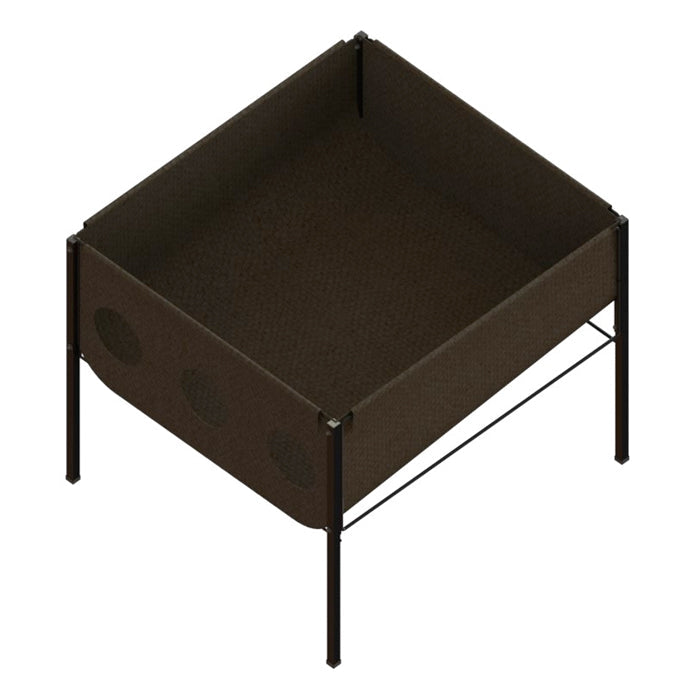 CenturionPro 3.0 Hopper (Plastic) (SPECIAL ORDER ITEM)