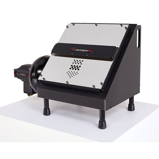 CenturionPro GC1 Gentle Cut Single Bucker (SPECIAL ORDER ITEM)