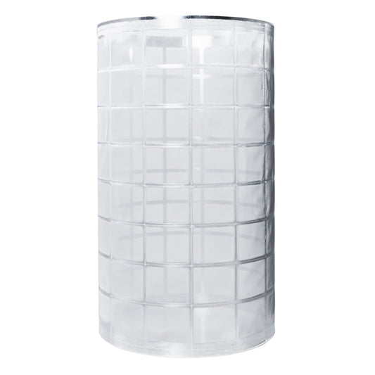 CenturioPro DBT3 Accessory Kief Tumbler (SPECIAL ORDER ITEM)