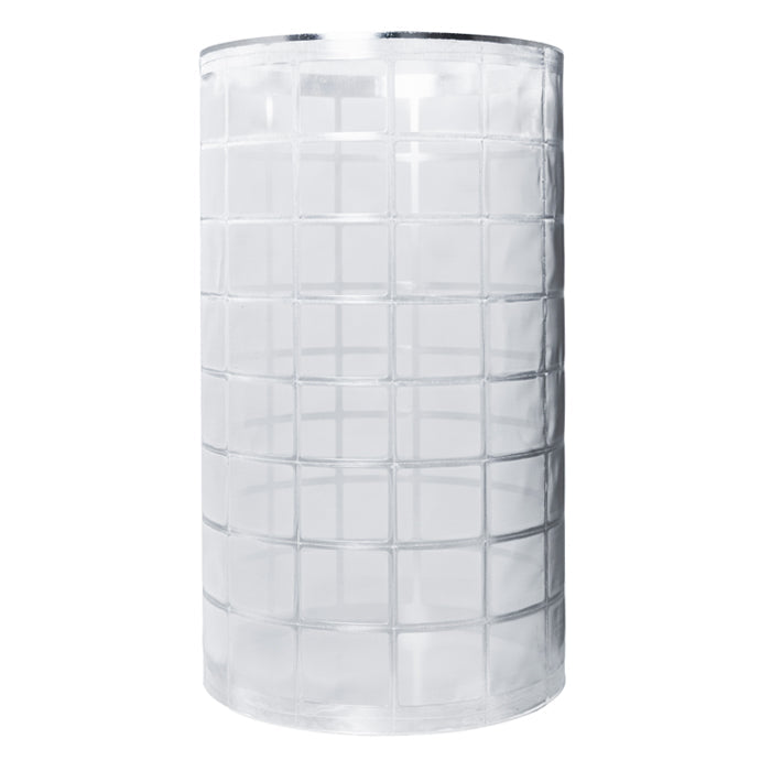 CenturioPro DBT3 Accessory Kief Tumbler (SPECIAL ORDER ITEM)