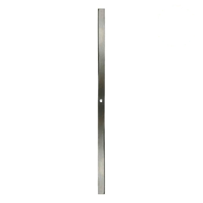 Steel Blade For 16" Bowl Style Trimmer