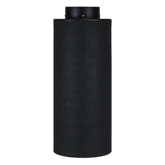 SupremeAir Australian Carbon Filter 6” x 23” 550 CFM