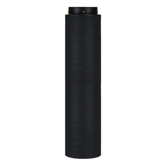 SupremeAir Australian Carbon Filter 8” x 39” 900CFM