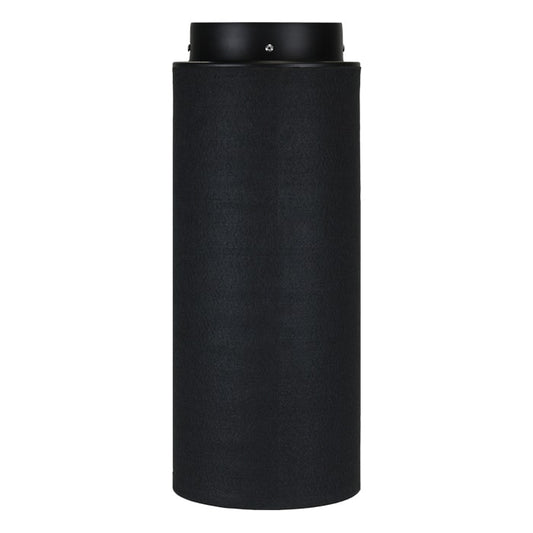 SupremeAir Australian Carbon Filter 8” x 24” 650CFM