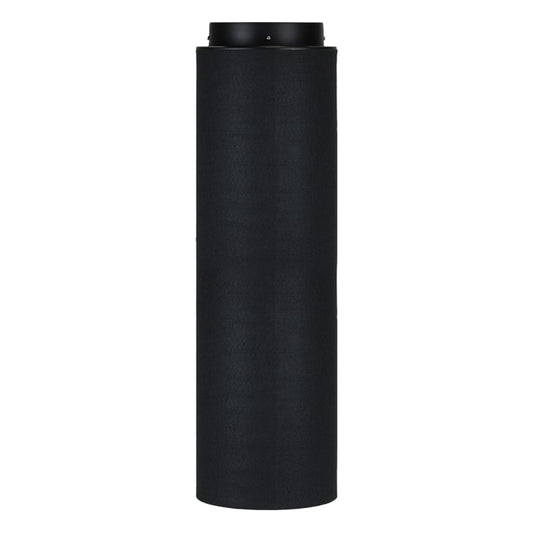 SupremeAir Australian Carbon Filter 10” x 39” 1400CFM