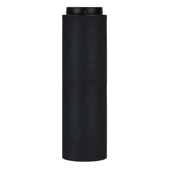 SupremeAir Australian Carbon Filter 10” x 39” 1400CFM