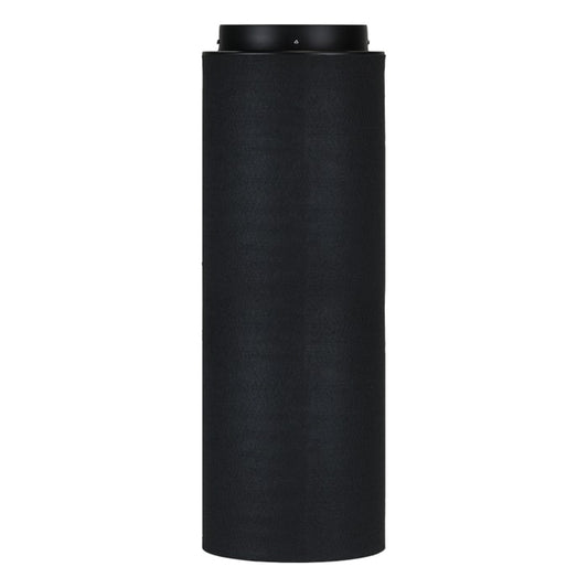 SupremeAir Australian Carbon Filter 12” x 39” 1700CFM