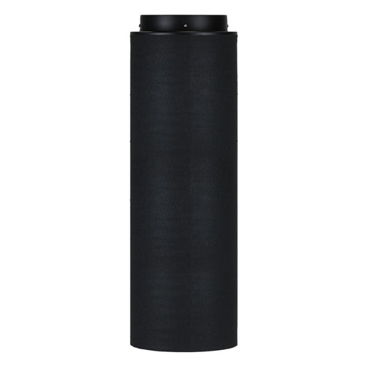 SupremeAir Australian Carbon Filter XL 14” x 48” 2500CFM