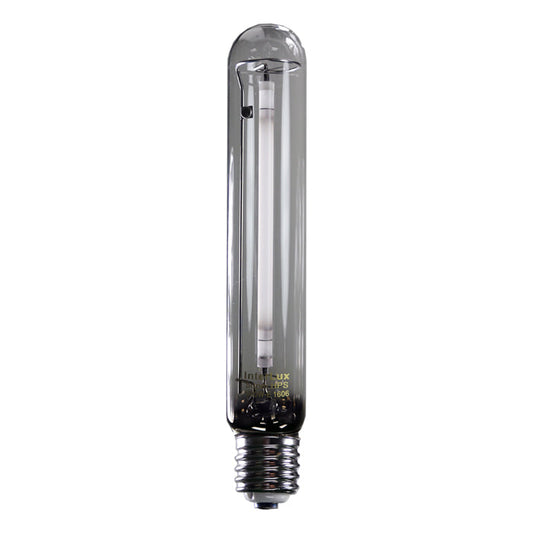 **REFURBISHED** InterLux Super 600W HPS Grow Lamp