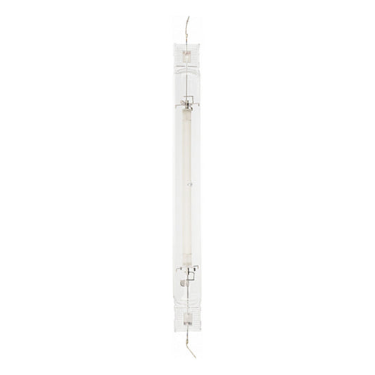 Philips Master GP DE 1000W Lamp