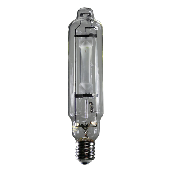 InterLux Metal Halide 1000W Lamp