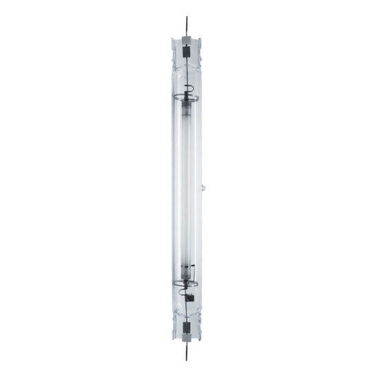 Interlux 1000W Metal Halide Double Ended Bulb