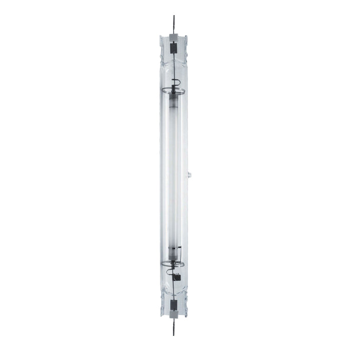 **REFURBISHED** Interlux 1000W Metal Halide Double Ended Bulb