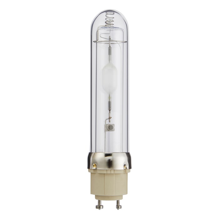 SupremeLux 315W CMH 4000K High CRI