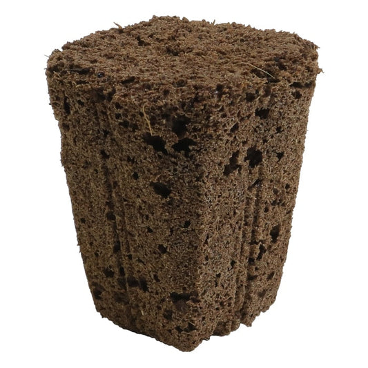 **REFURBISHED** DaPlug Sponge Cubes Bulk 2100 Per case
