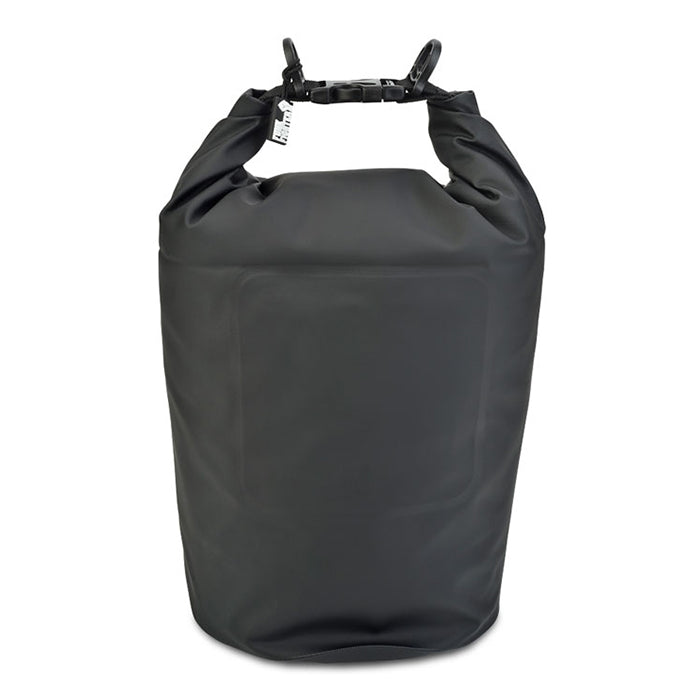 Funk Fighter (5L) DIVER Bag