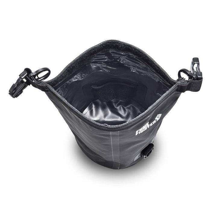 Funk Fighter (10L) DIVER Bag