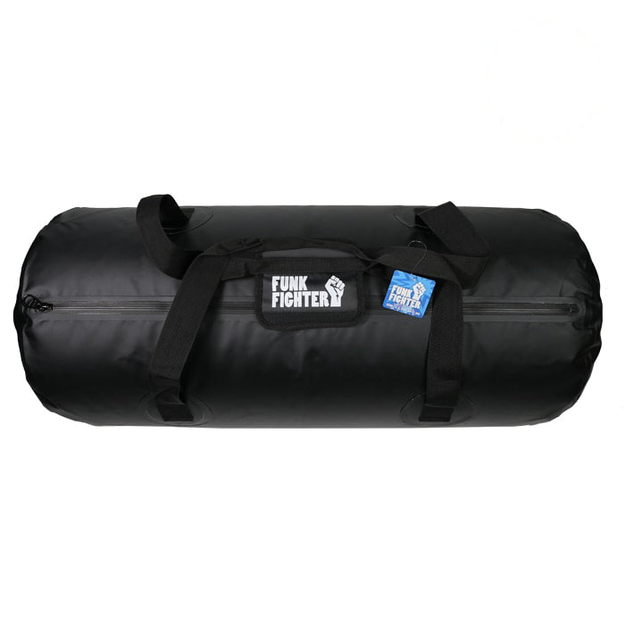 Funk Fighter (XL) DIVER Duffle Bag