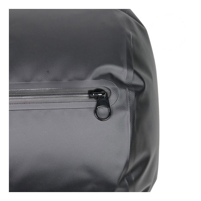 **REFURBISHED** Funk Fighter (XL) DIVER Duffle Bag