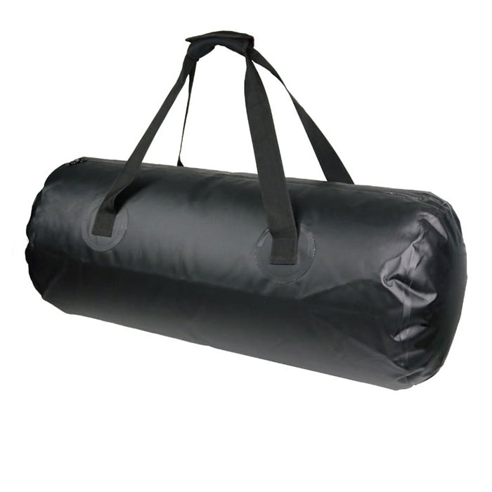 Funk Fighter (XL) DIVER Duffle Bag