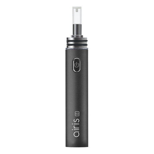 Airistech Airis 8 Black
