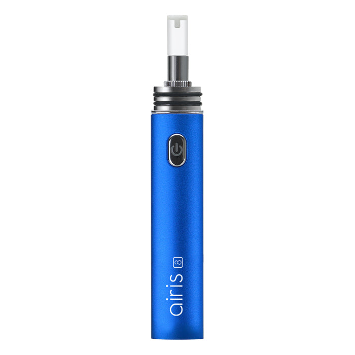 Airistech Airis 8 Blue