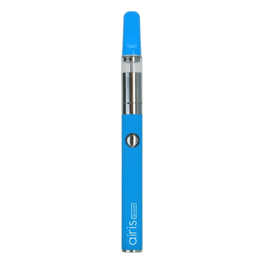 Airistech Quaser Blue