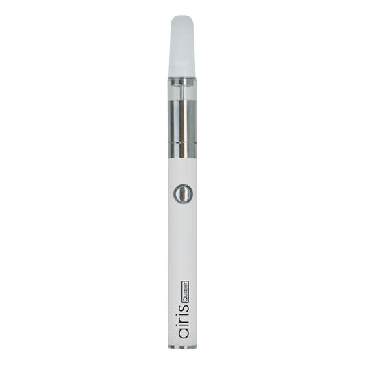 Airistech Quaser White
