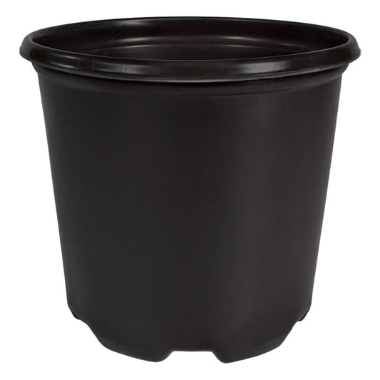 1 Gallon Thermo Pot - New Mold