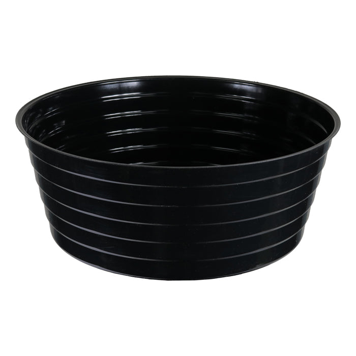 Deep Pot Saucer 14"