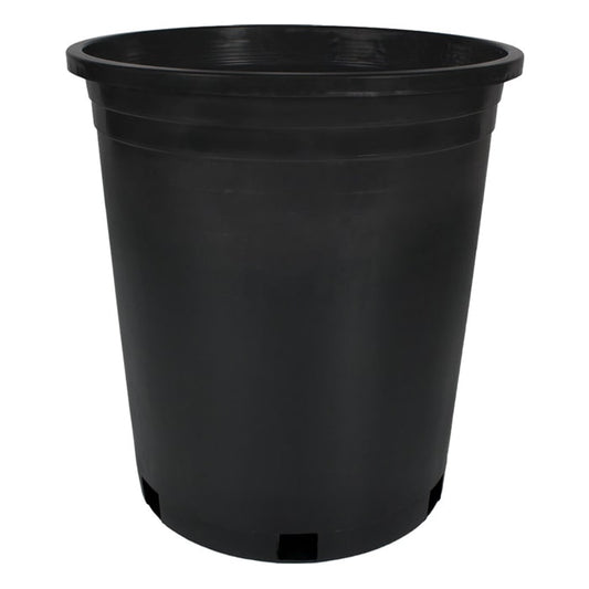 5 Gallon Premium Injection Nursey Pot Gal - USA